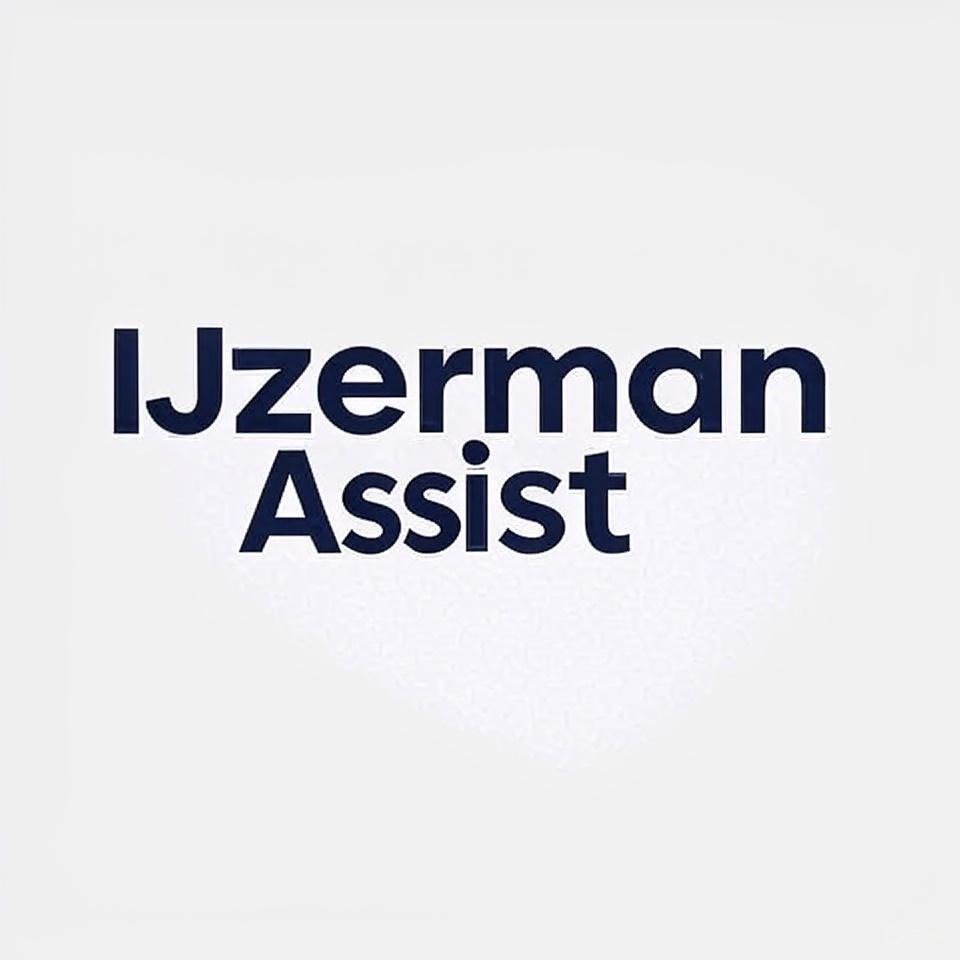 IJzerman Assist – De fatbike specialist