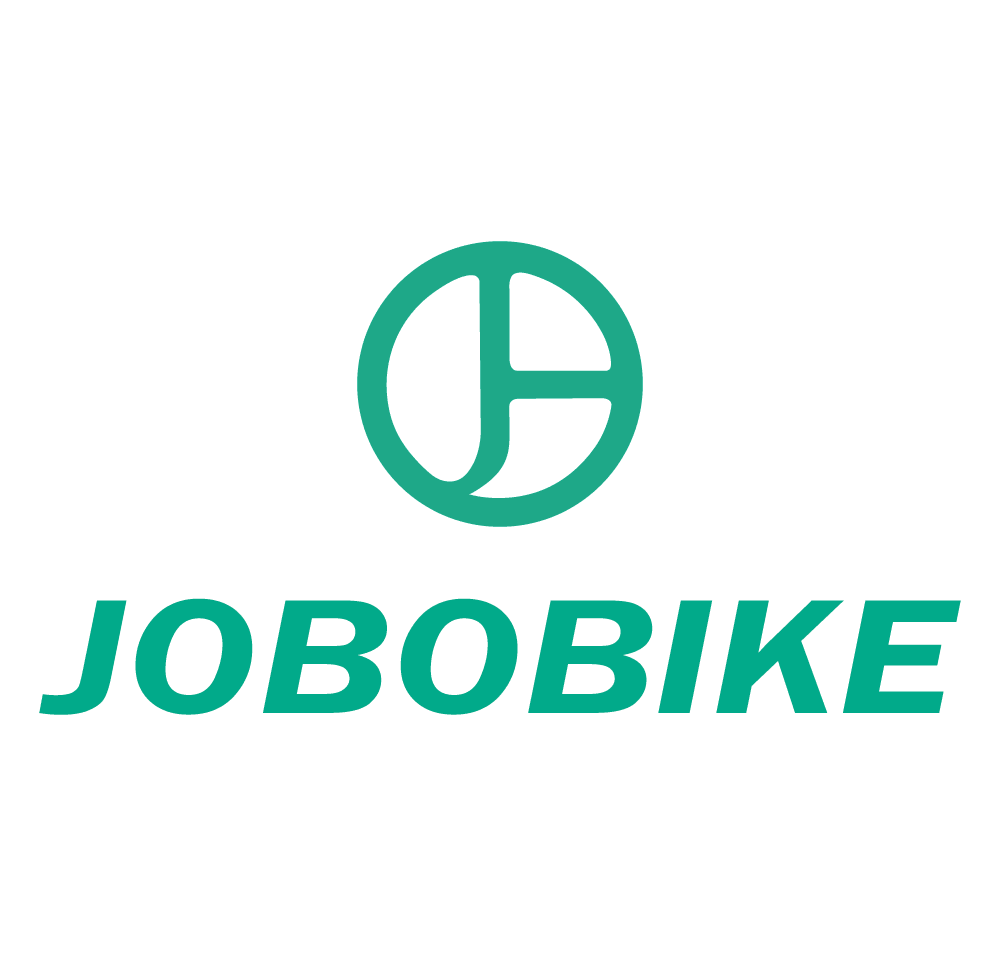 Jobobike, e-bike/fatbike merk IJzerman Assist